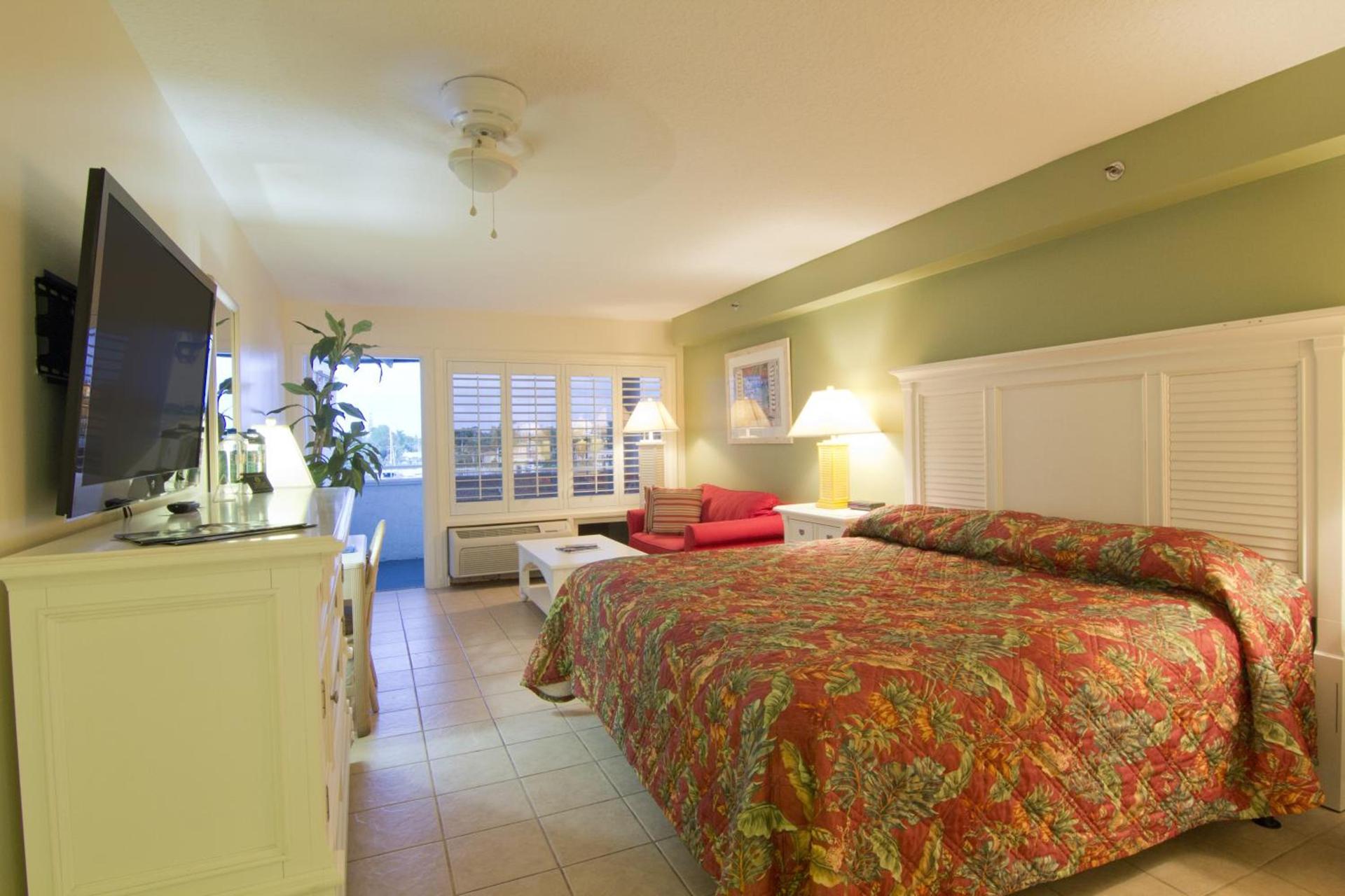 Pirate's Cove Resort and Marina - Stuart photo 17