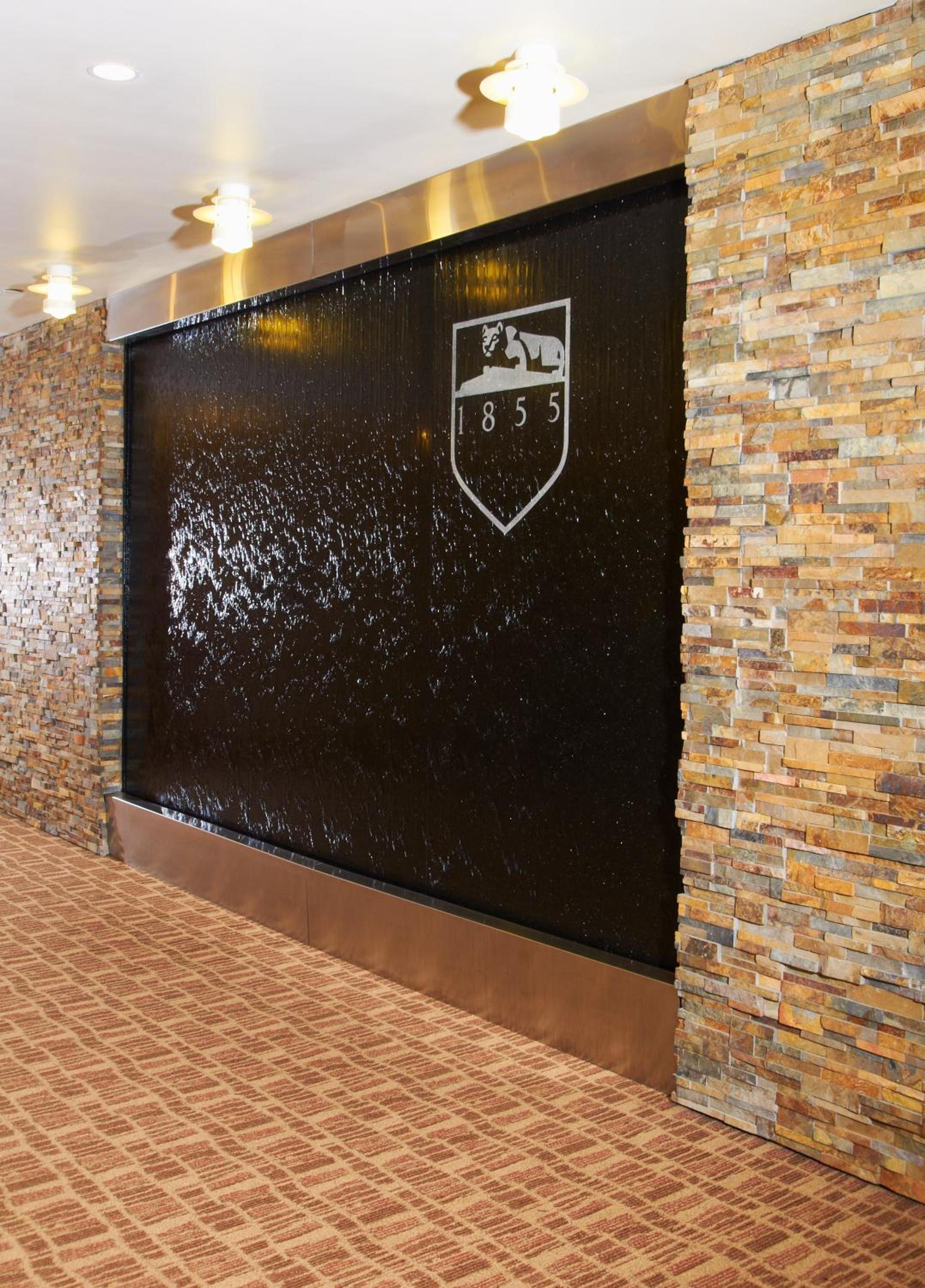 The Penn Stater Hotel and Conference Center photo 21