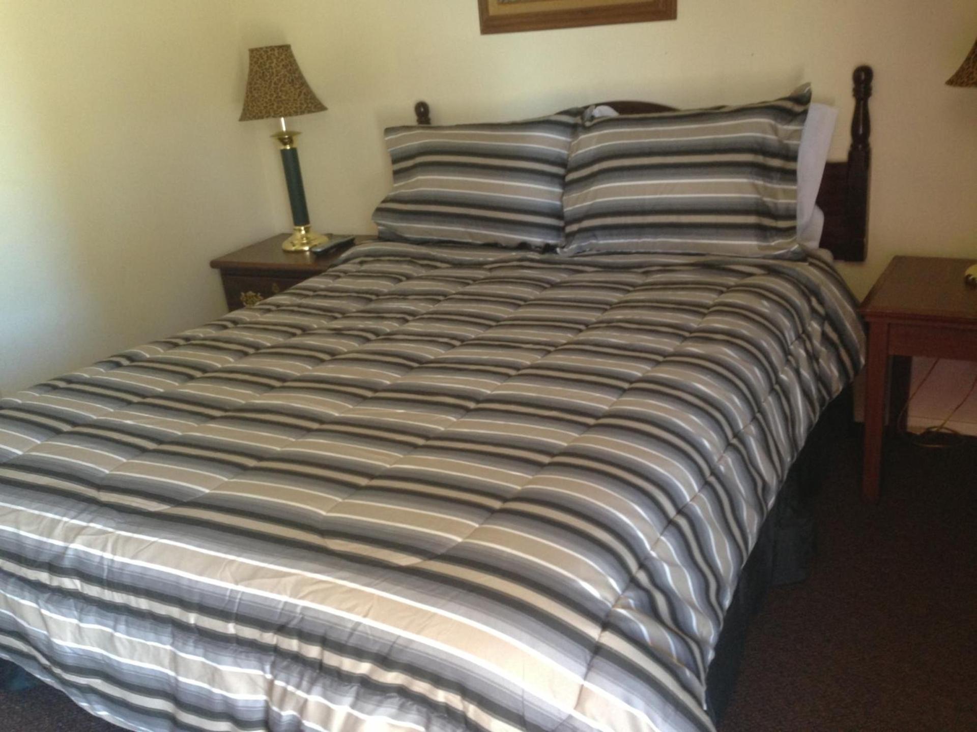 Sonoma Lodge photo 25