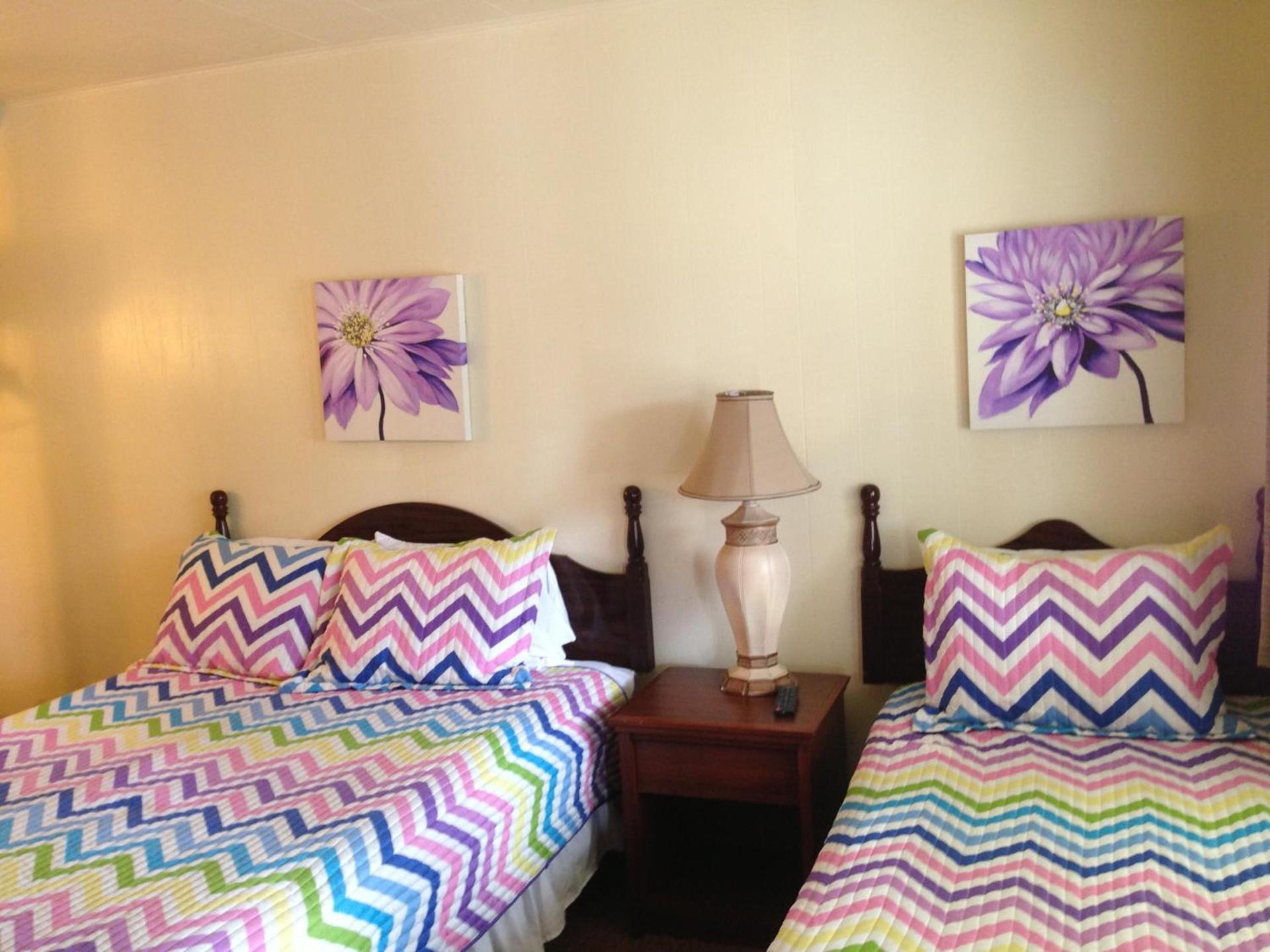 Sonoma Lodge photo 31