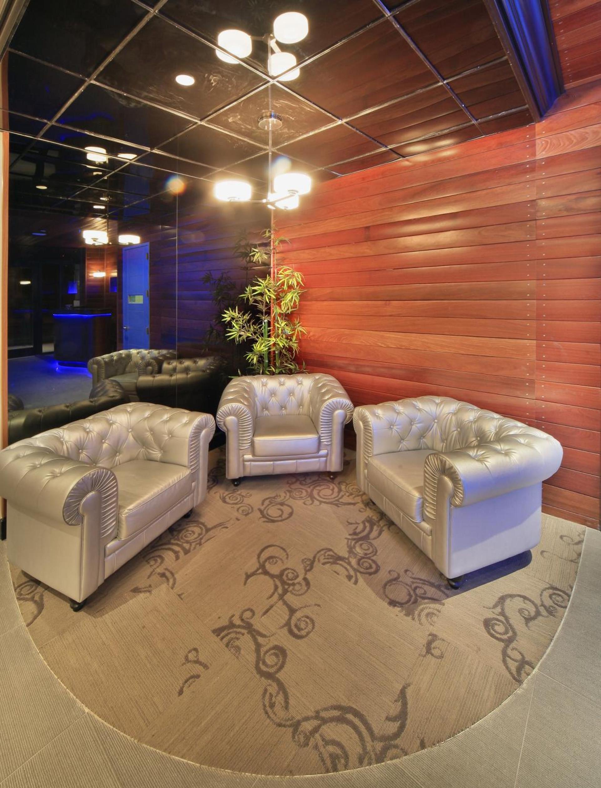 Aura Hotel Brooklyn photo 4