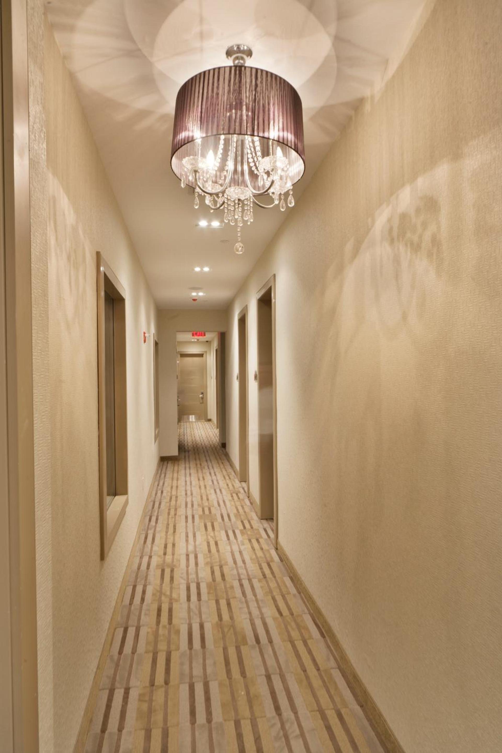 Aura Hotel Brooklyn photo 6