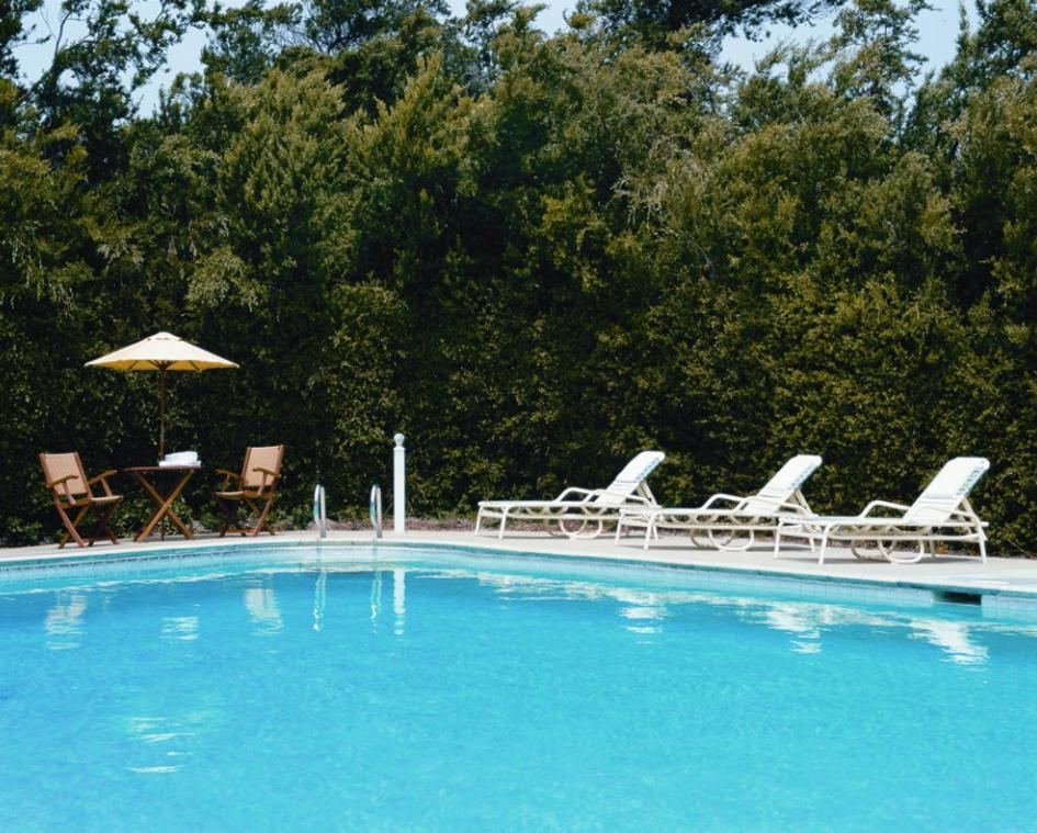 Asilomar Conference Grounds photo 4