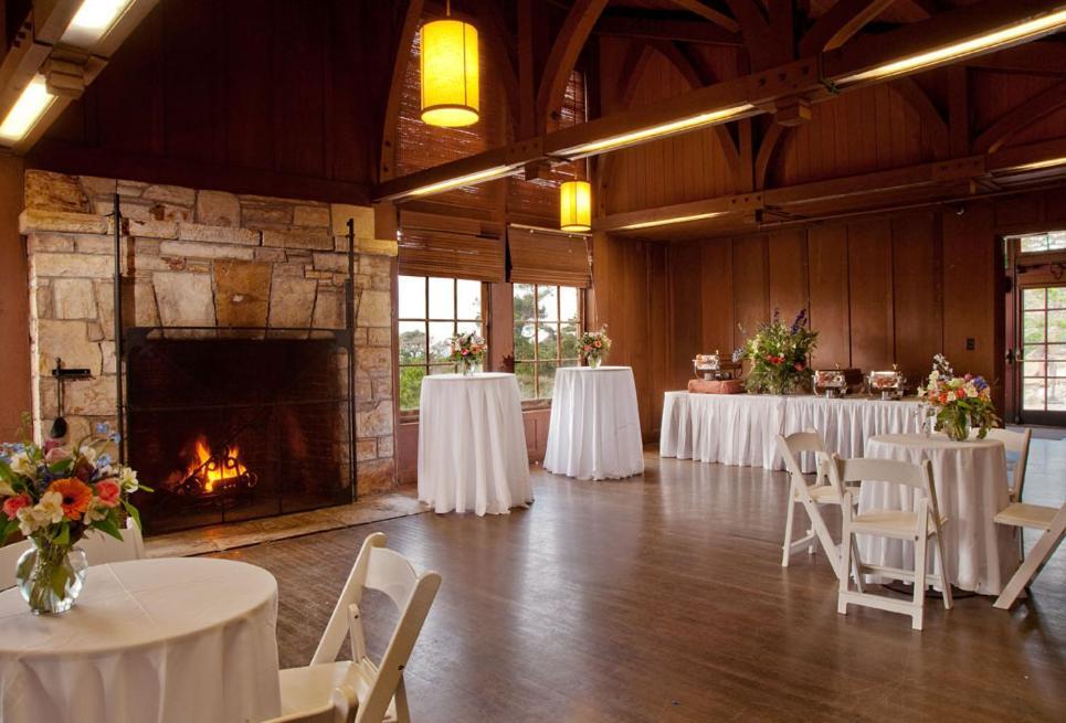 Asilomar Conference Grounds photo 10