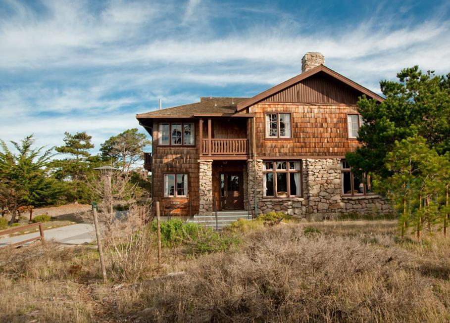 Asilomar Conference Grounds photo 9