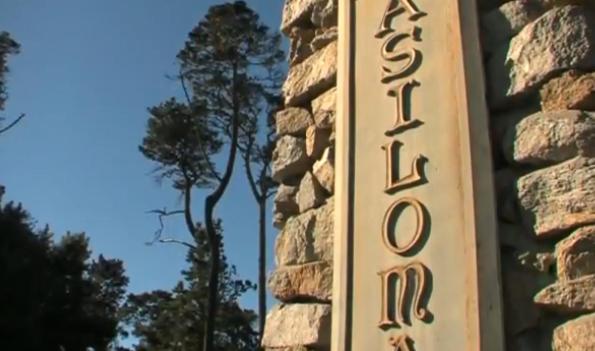 Asilomar Conference Grounds photo 19
