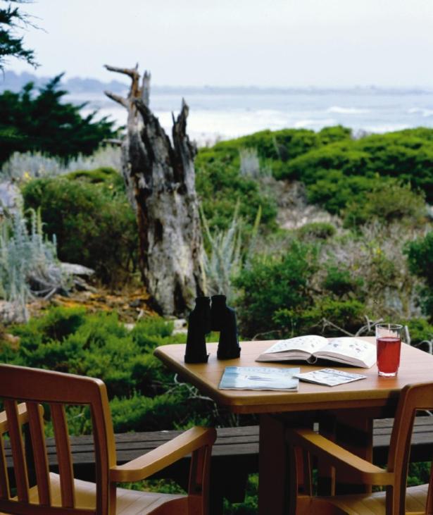 Asilomar Conference Grounds photo 17