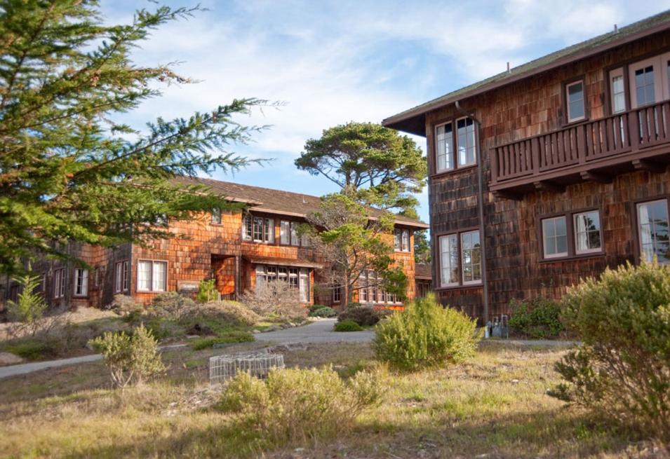 Asilomar Conference Grounds photo 18