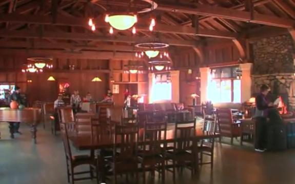 Asilomar Conference Grounds photo 11