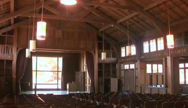 Asilomar Conference Grounds photo 13