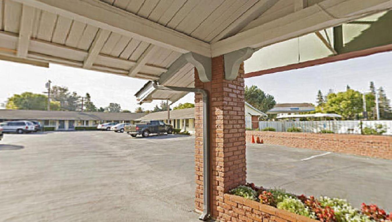 Americas Best Value Inn - Livermore photo 24