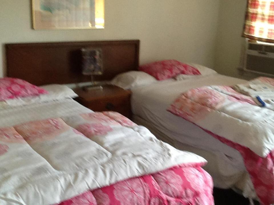 Rosenberg Motel photo 10