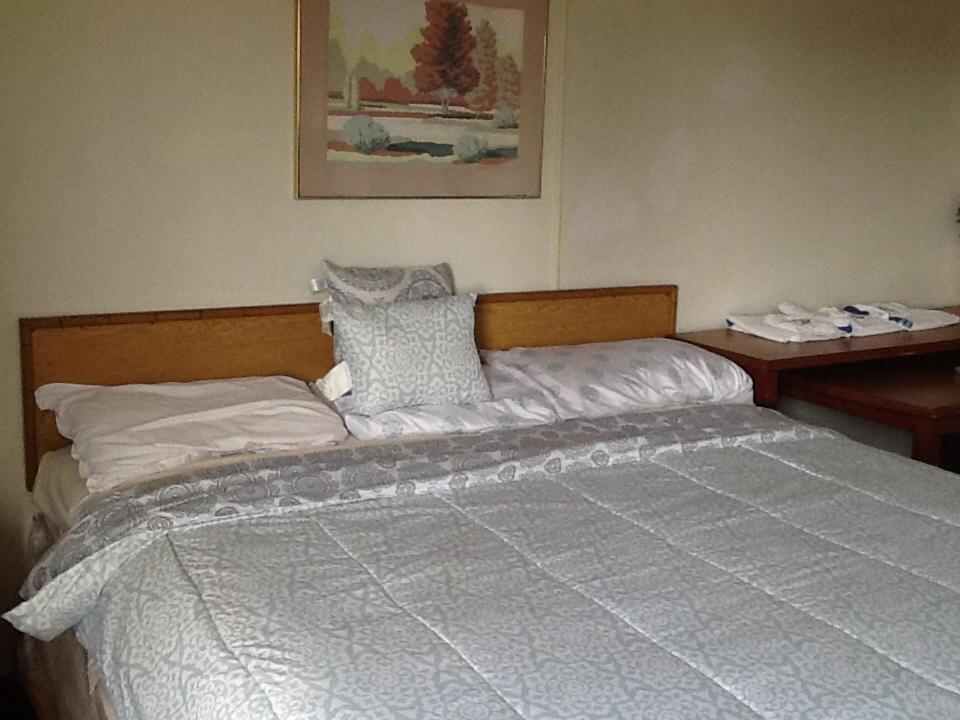 Rosenberg Motel photo 7