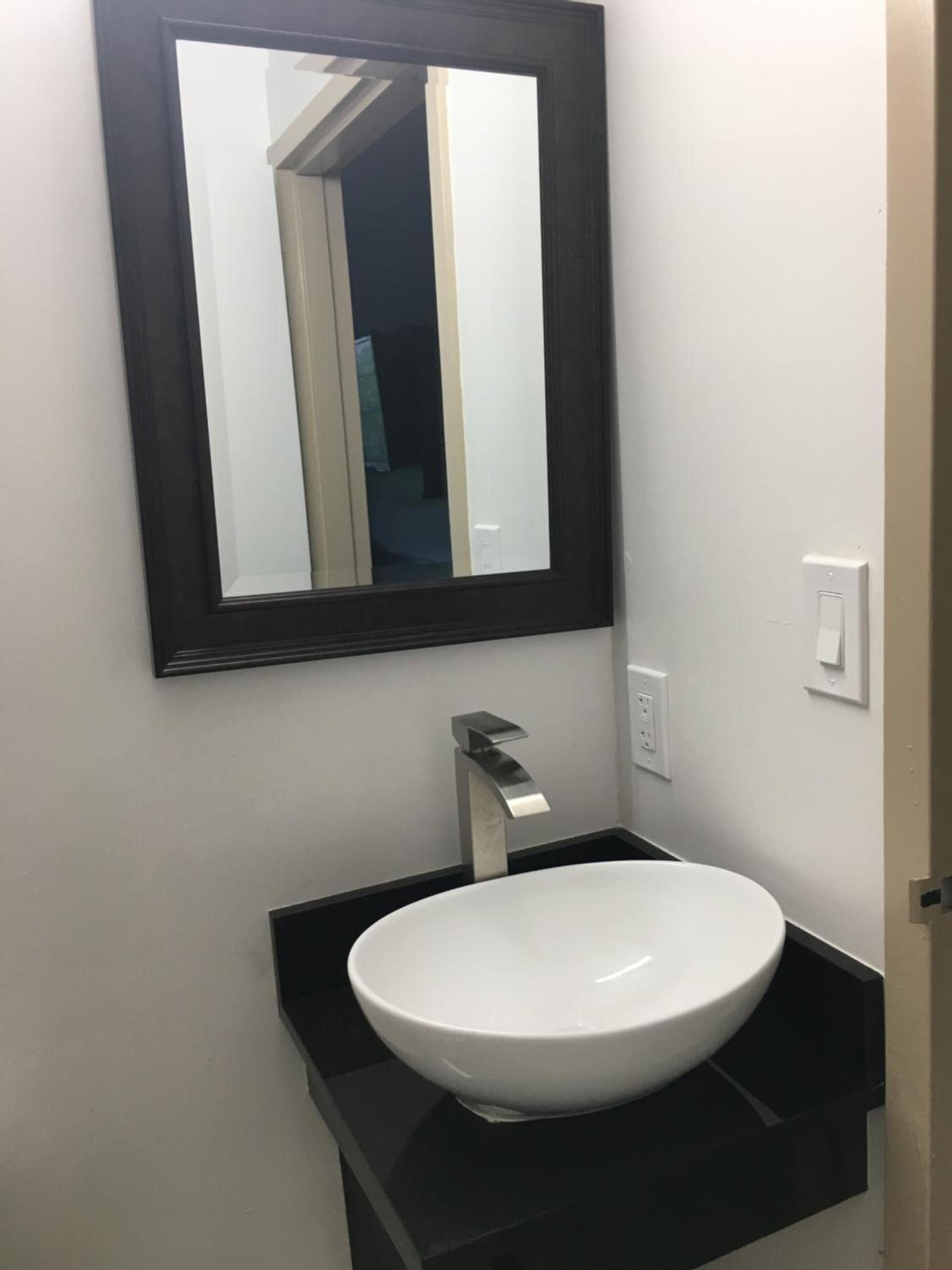 Motel 6-Smyrna, GA - Atlanta photo 13