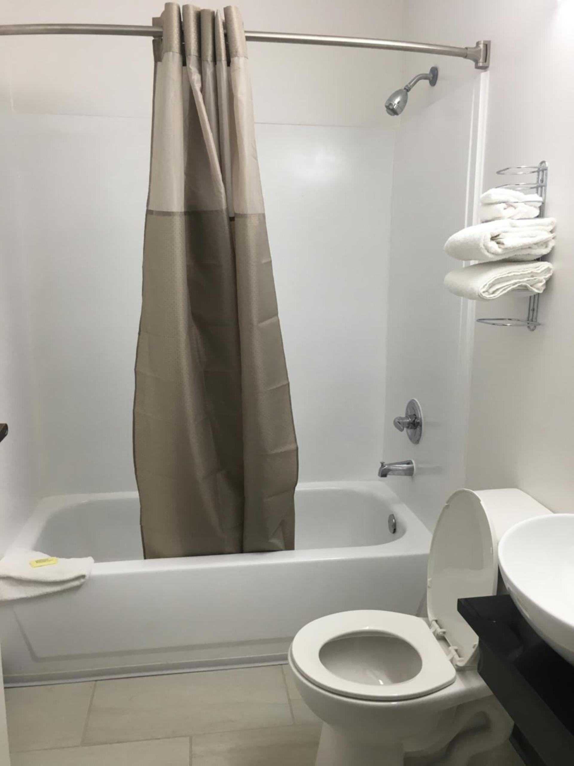 Motel 6-Smyrna, GA - Atlanta photo 12
