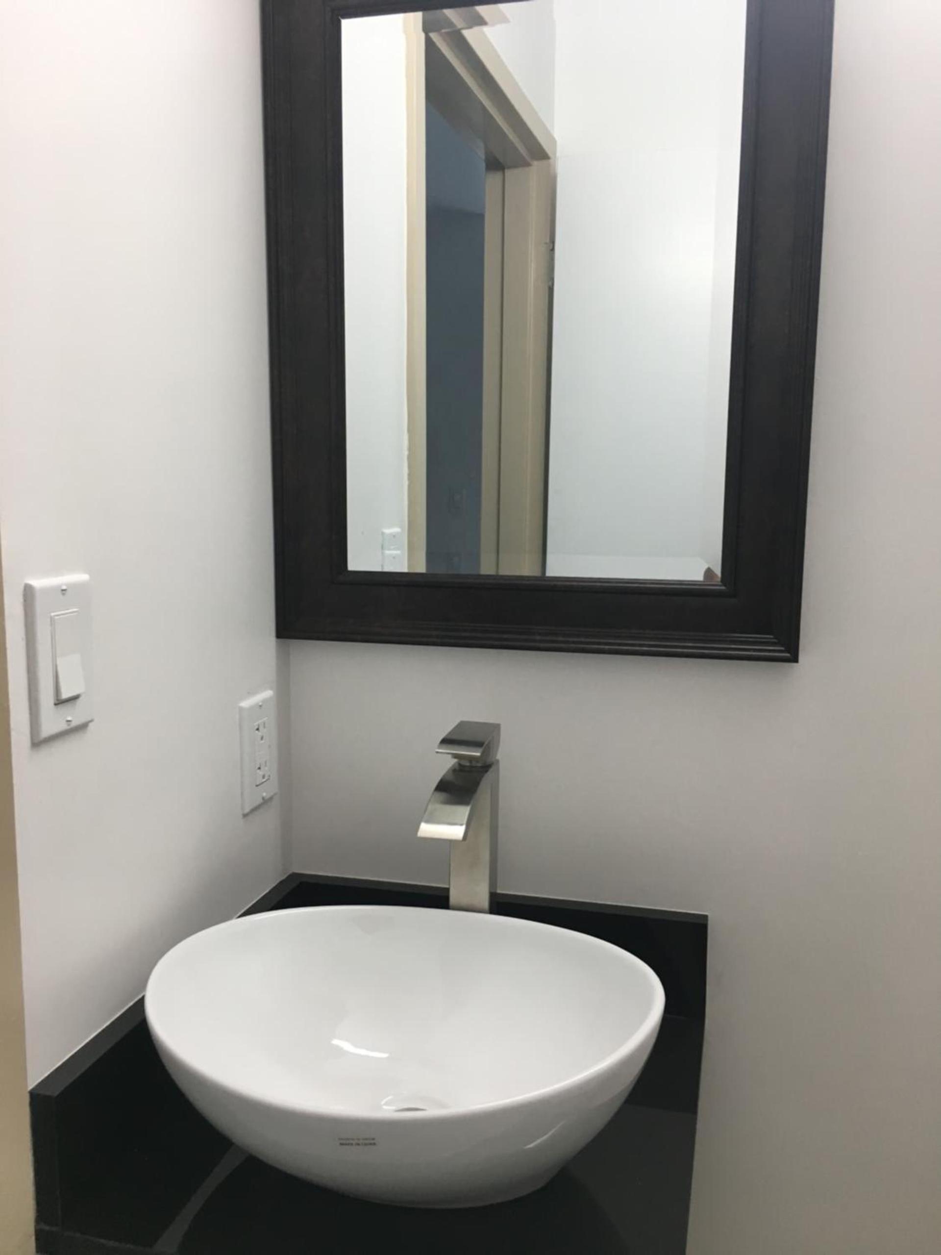 Motel 6-Smyrna, GA - Atlanta photo 11