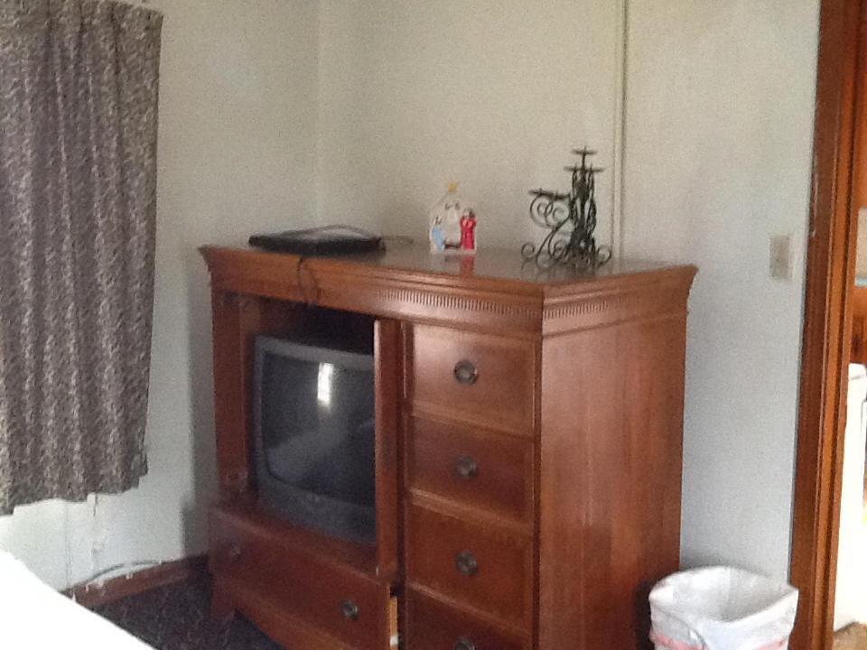 Rosenberg Motel photo 4