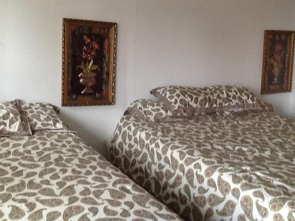 Rosenberg Motel photo 3