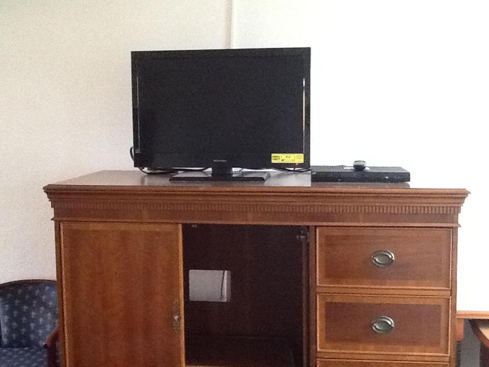Rosenberg Motel photo 2