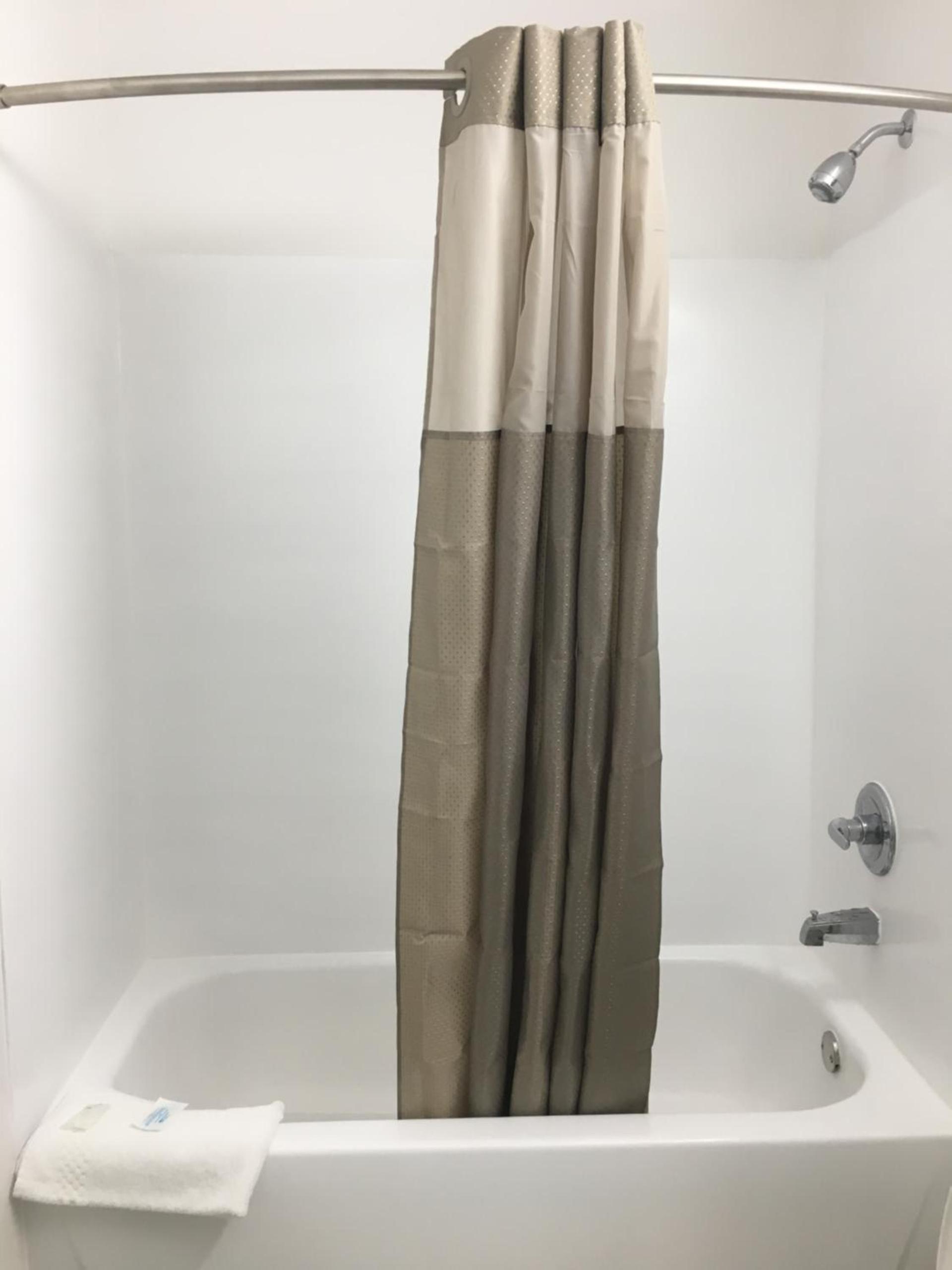 Motel 6-Smyrna, GA - Atlanta photo 10