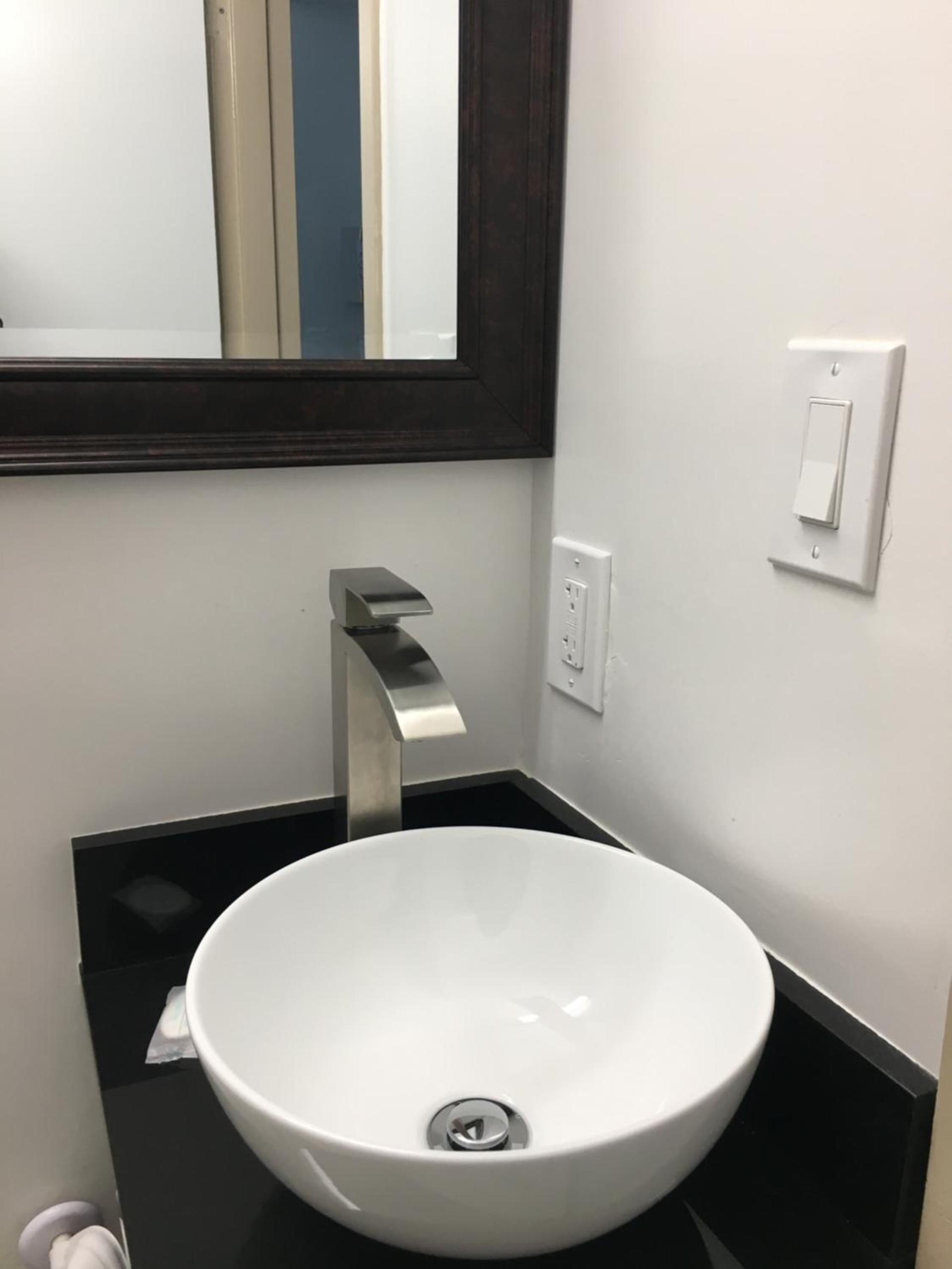 Motel 6-Smyrna, GA - Atlanta photo 9