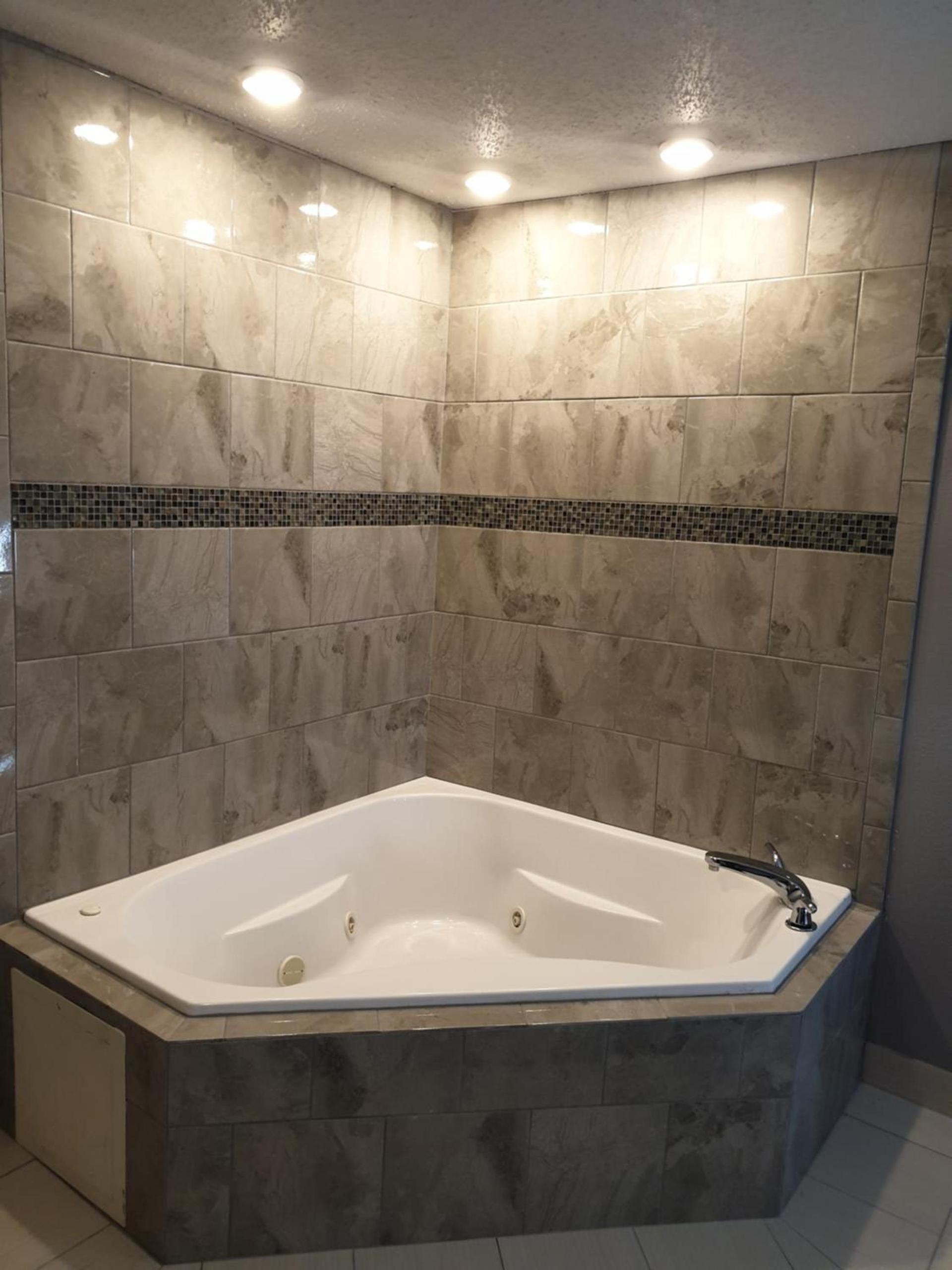 Microtel Inn & Suites by Wyndham Augusta/Riverwatch photo 36