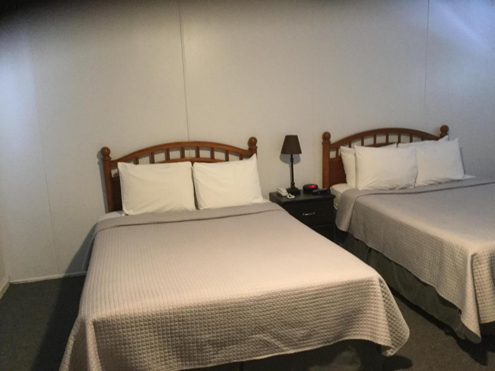 Stone Mountain Lodge photo 5