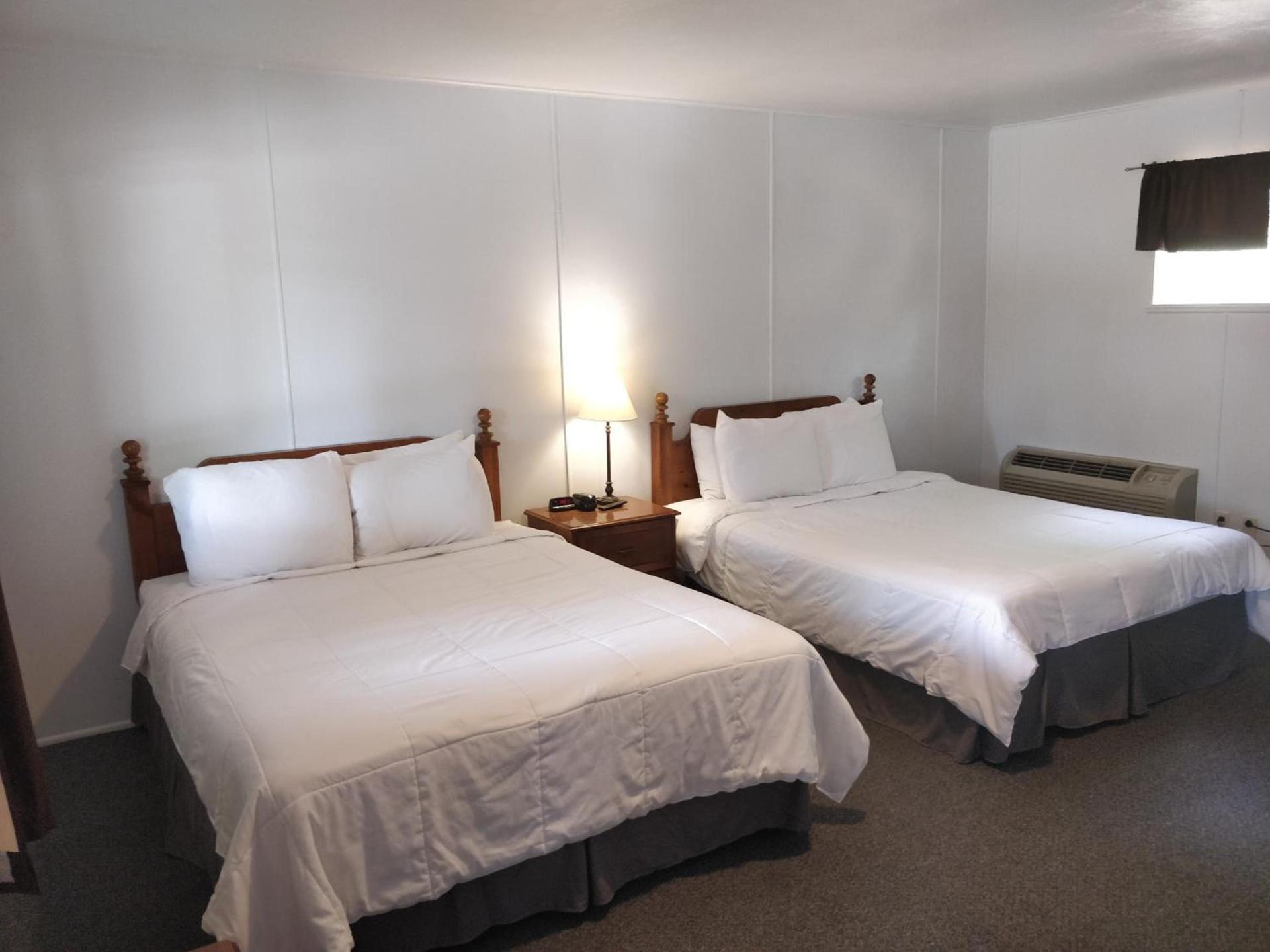 Stone Mountain Lodge photo 13