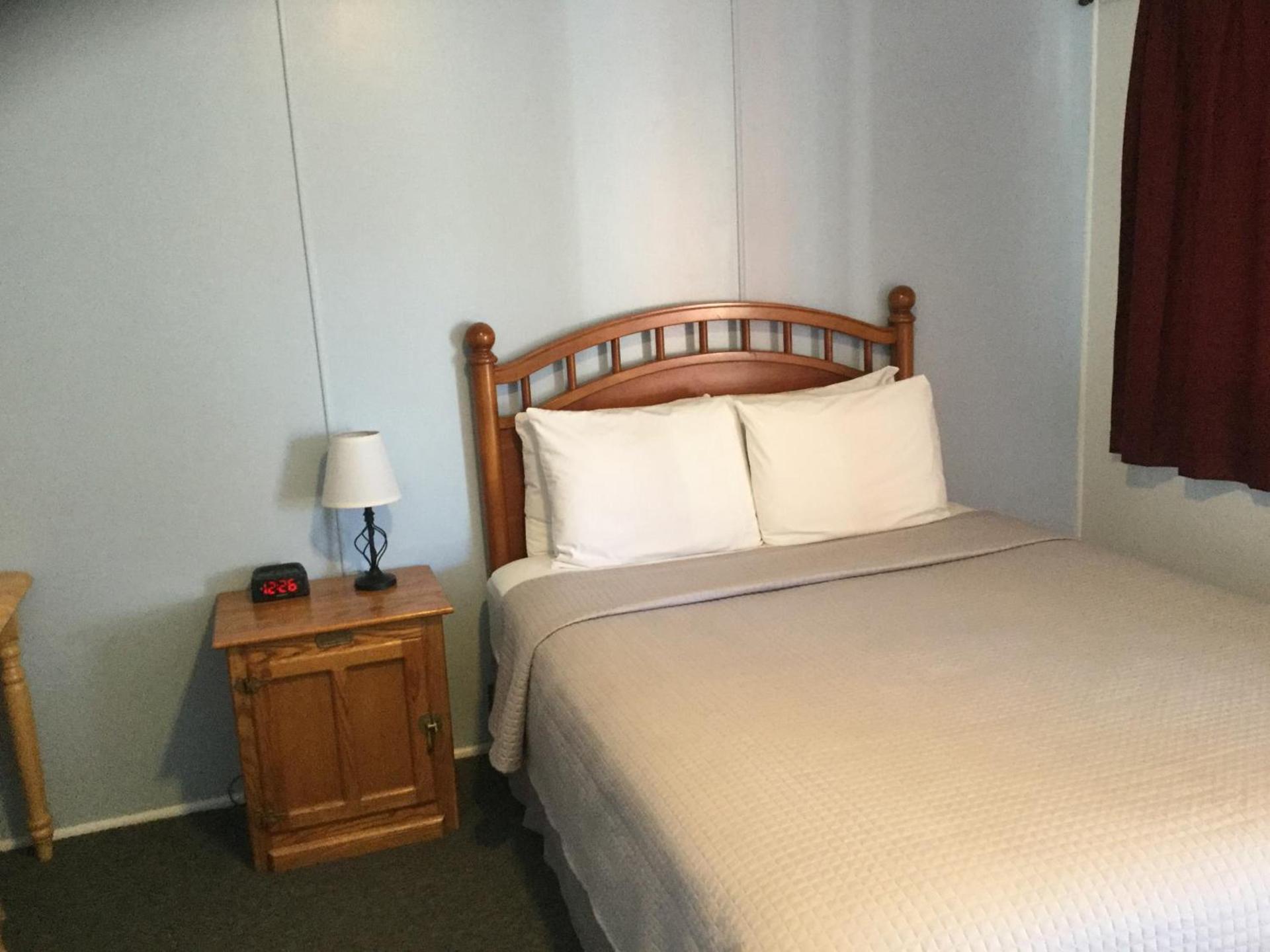 Stone Mountain Lodge photo 11