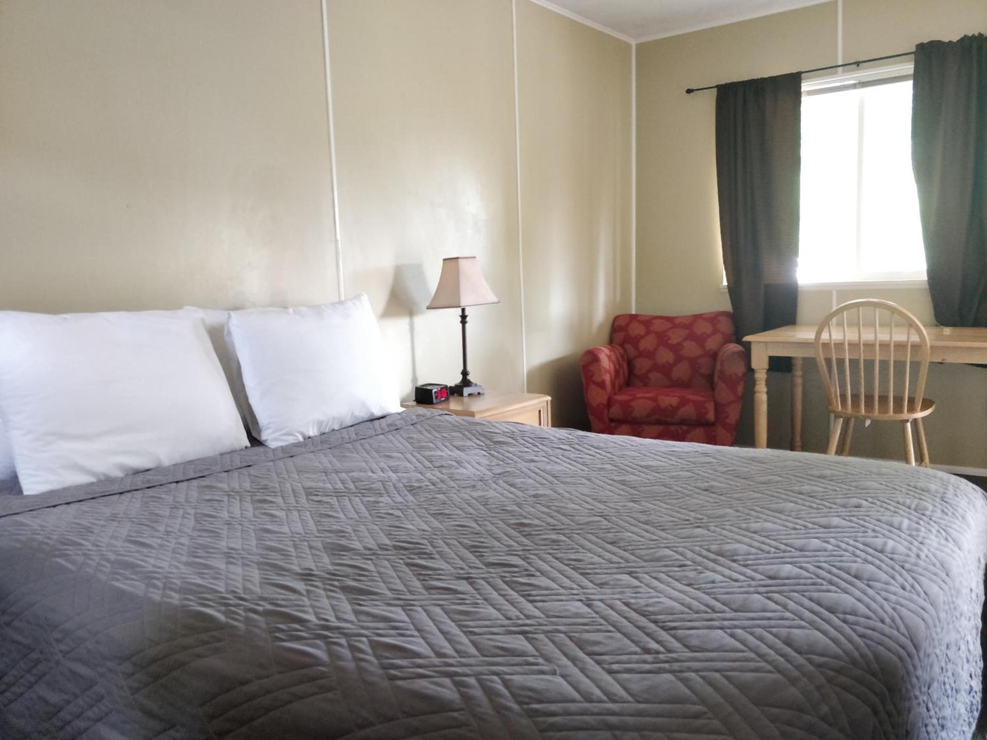 Stone Mountain Lodge photo 17