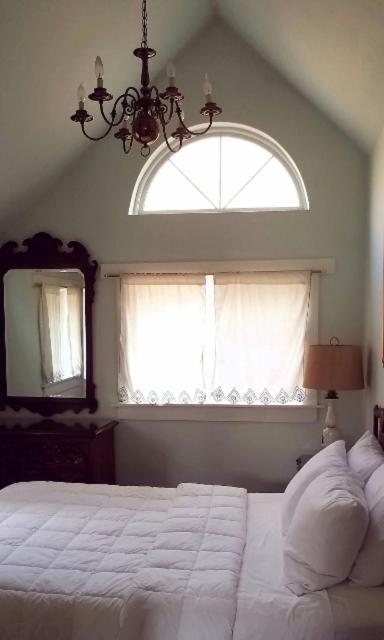 Stone Mountain Lodge photo 2