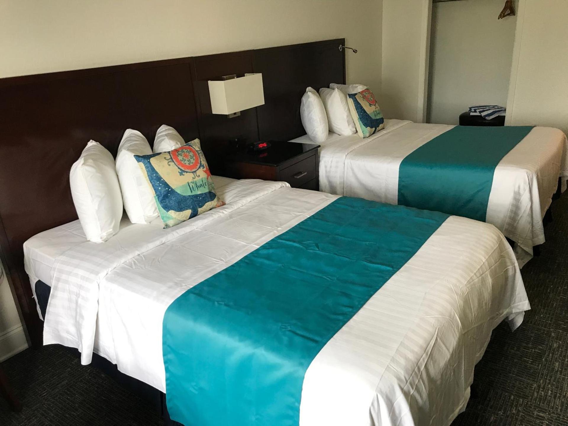 Hotel Pensacola photo 45
