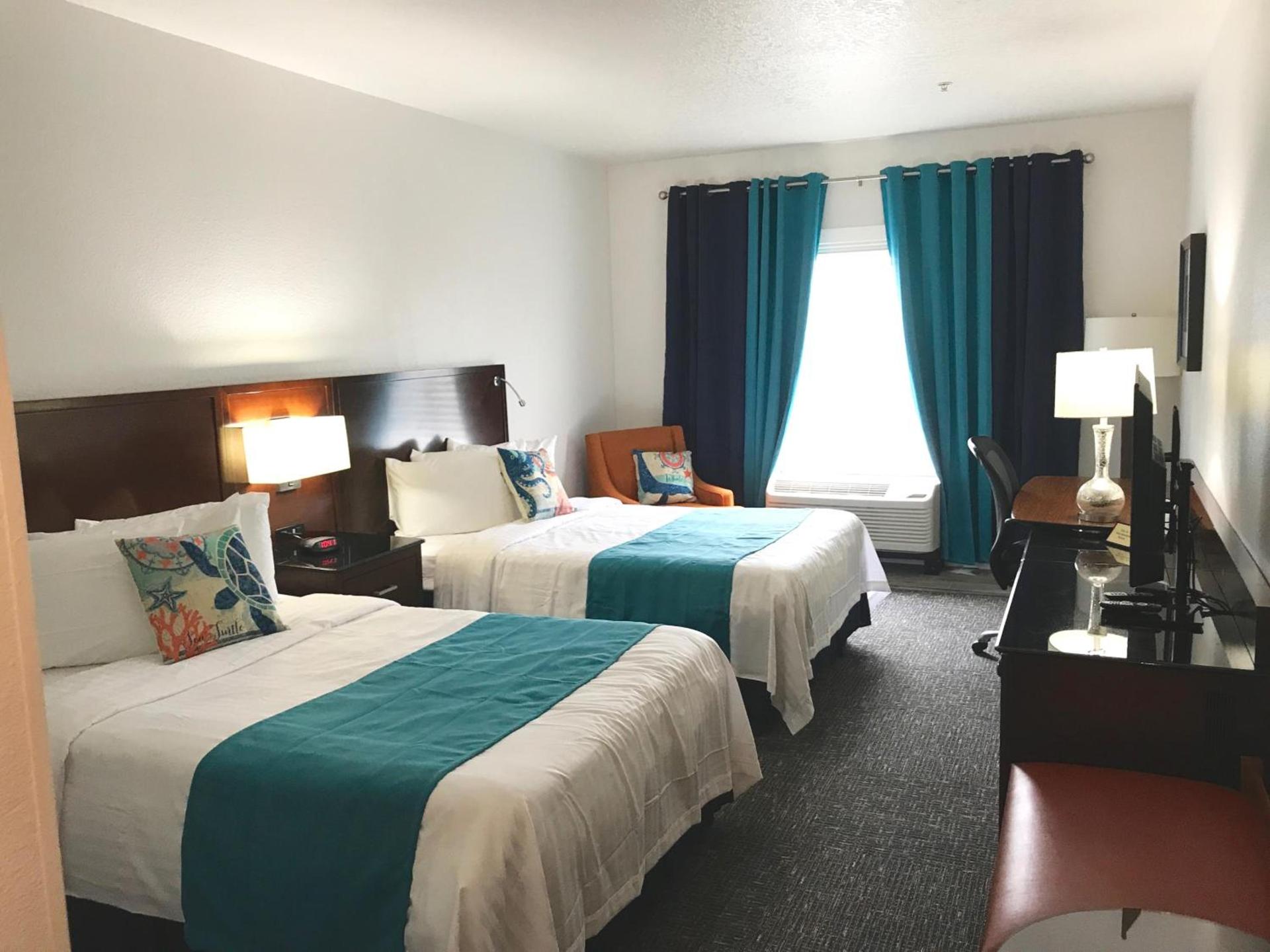 Hotel Pensacola photo 33