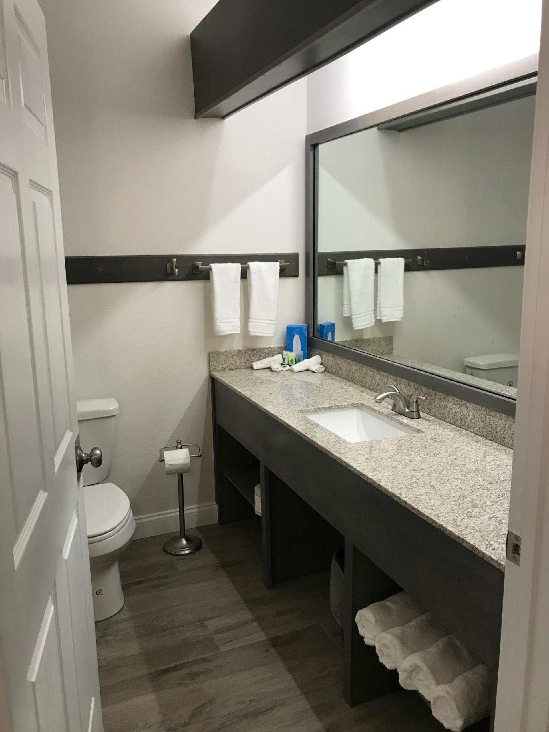 Hotel Pensacola photo 21
