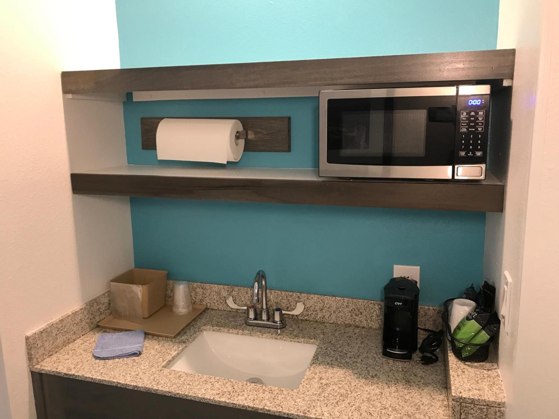 Hotel Pensacola photo 34