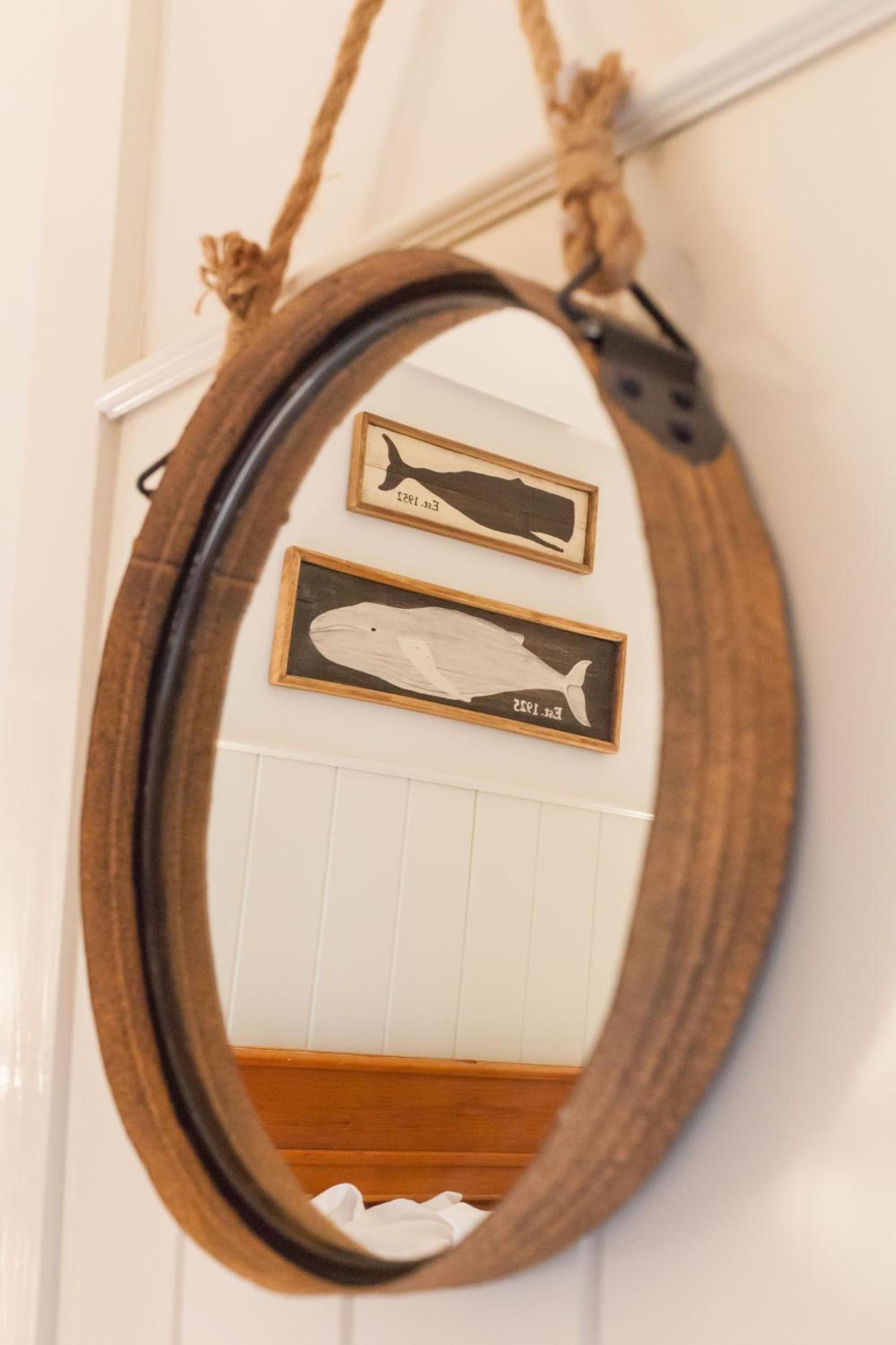 Carlisle House Inn photo 4