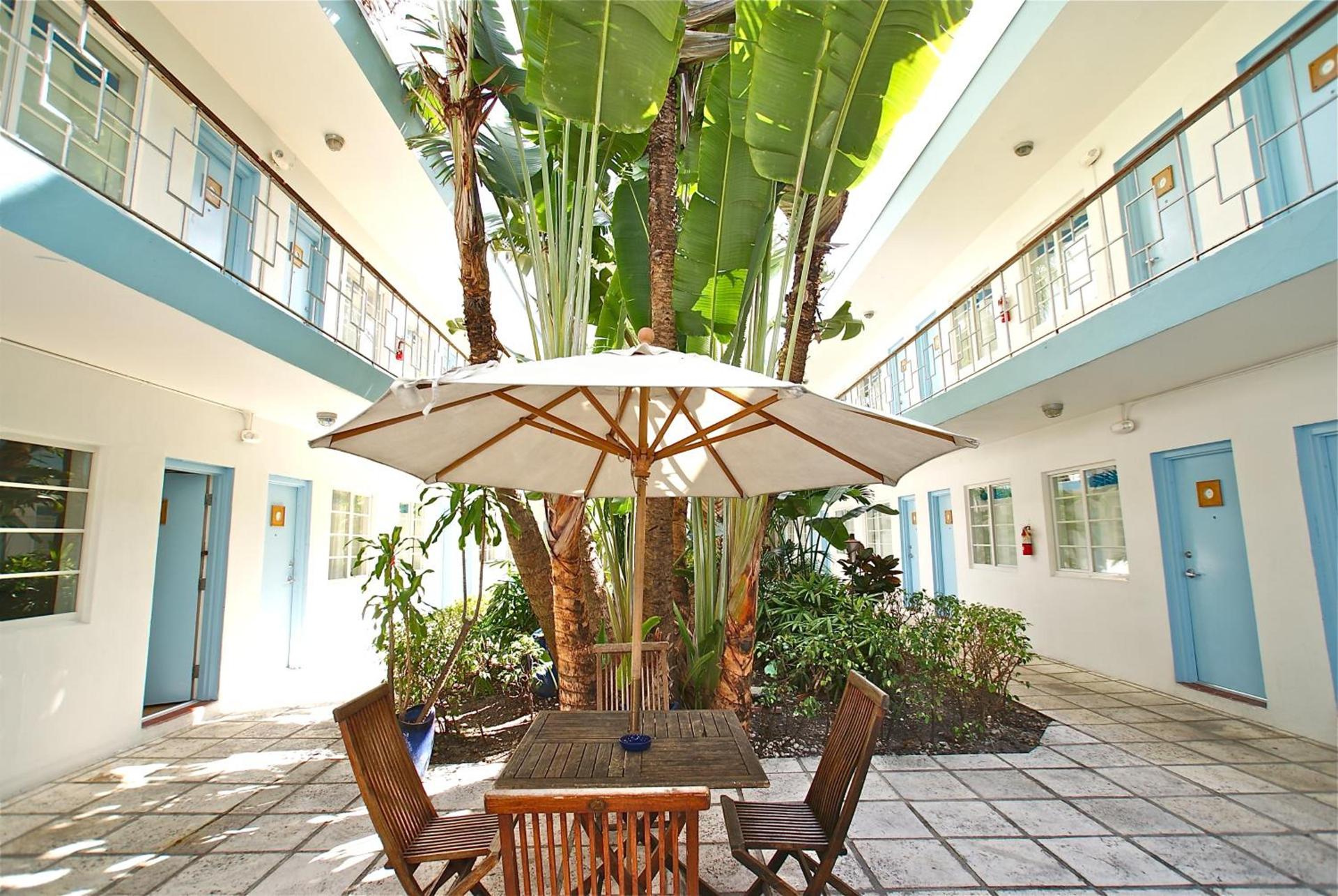 Aqua Hotel & Suites photo 33