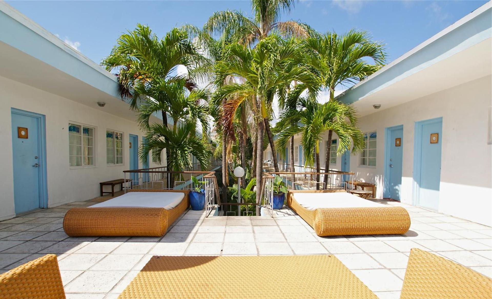 Aqua Hotel & Suites photo 37