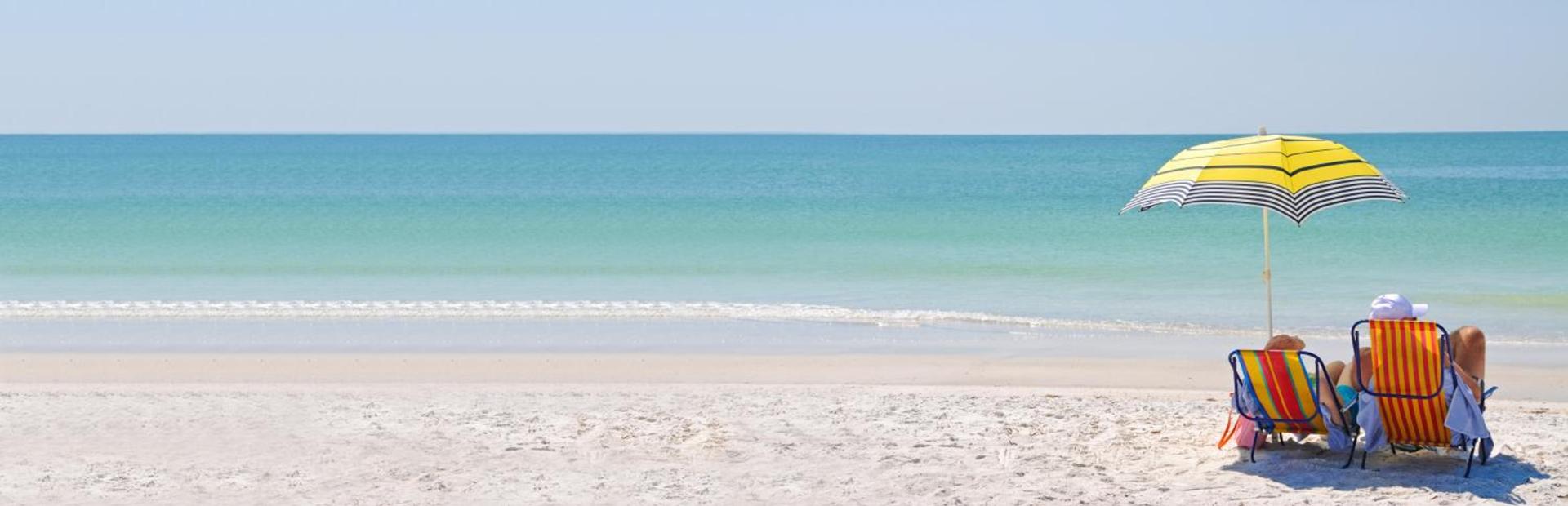 Latitude 26 Waterfront Boutique Resort - Bonita Springs photo 17