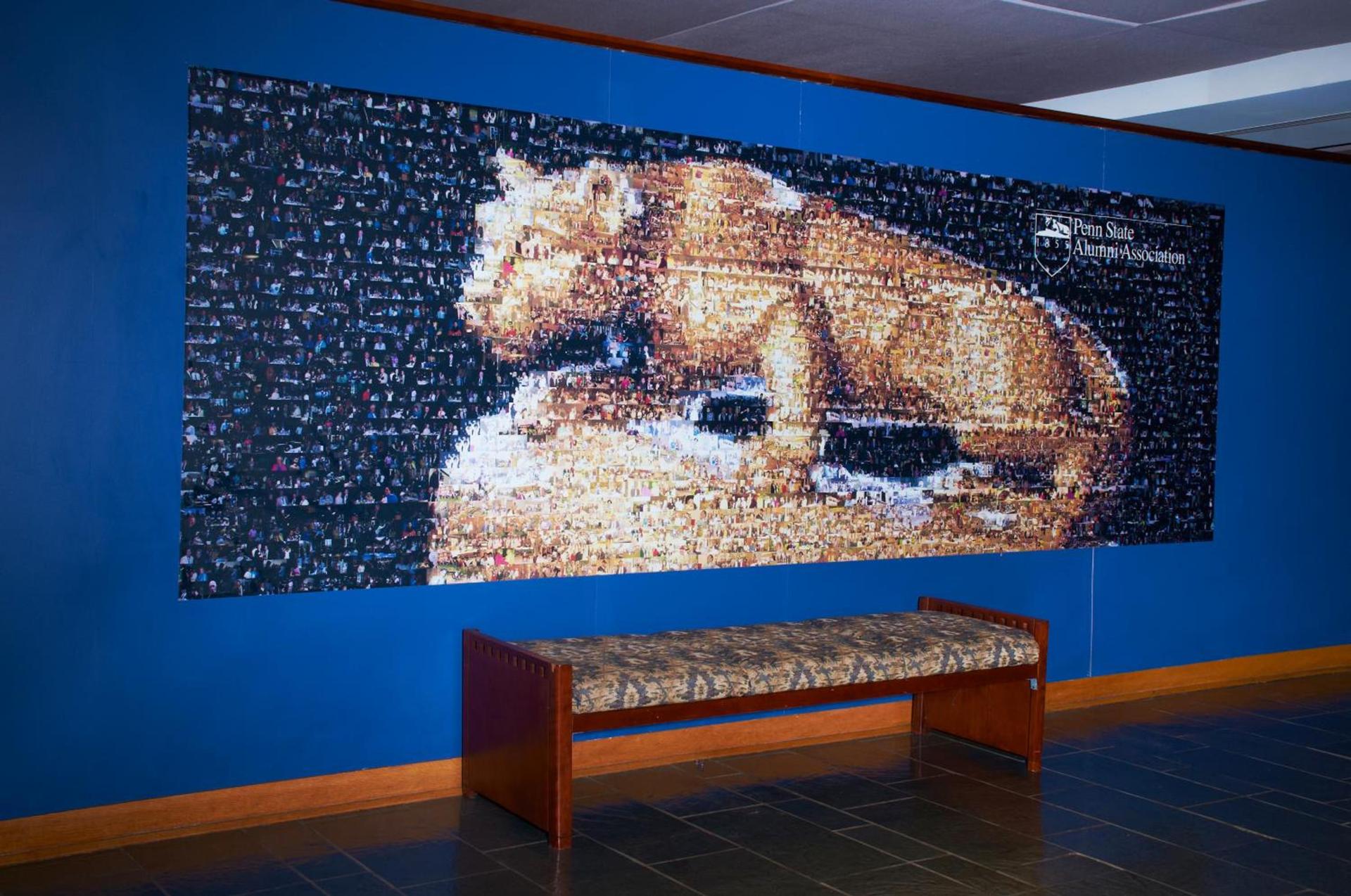 The Penn Stater Hotel and Conference Center photo 22