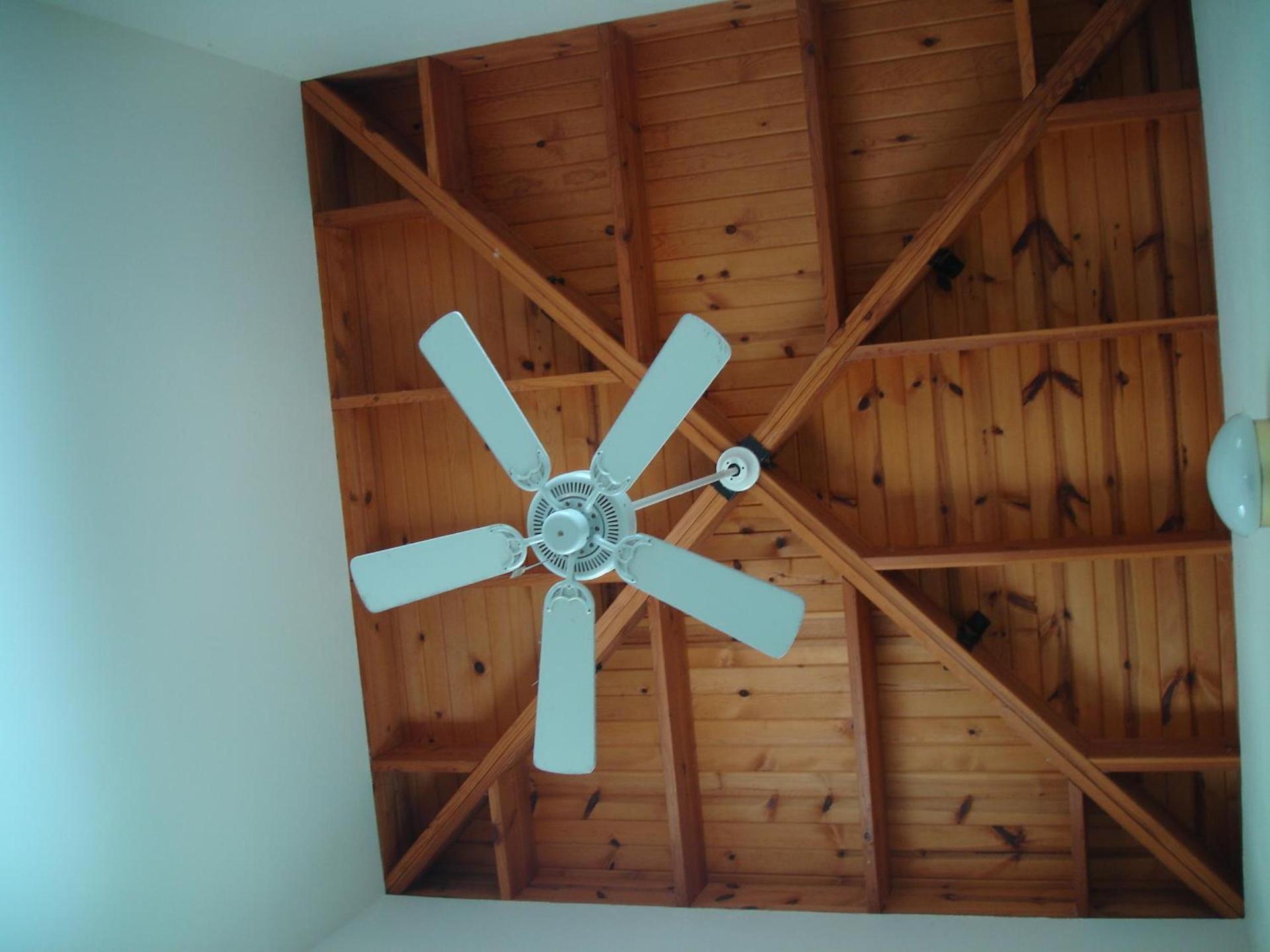 The Dublin House Motel photo 14
