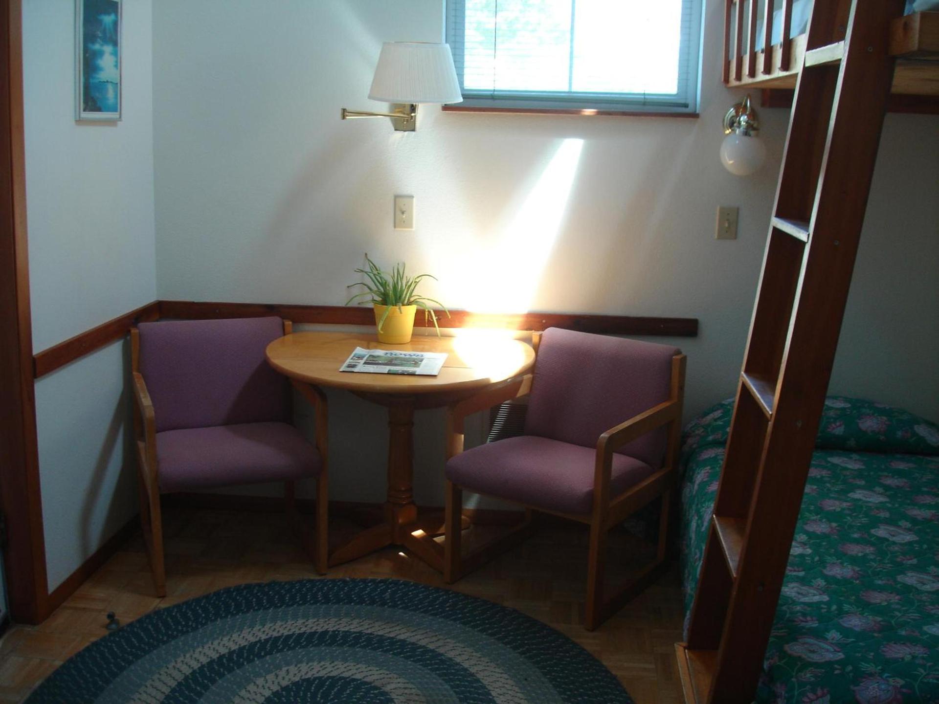 The Dublin House Motel photo 21
