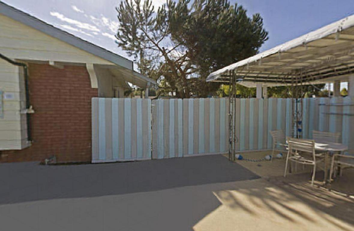 Americas Best Value Inn - Livermore photo 15