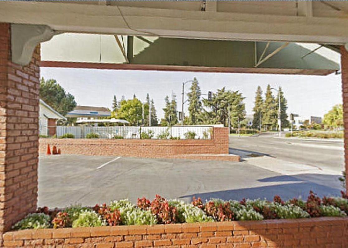 Americas Best Value Inn - Livermore photo 18