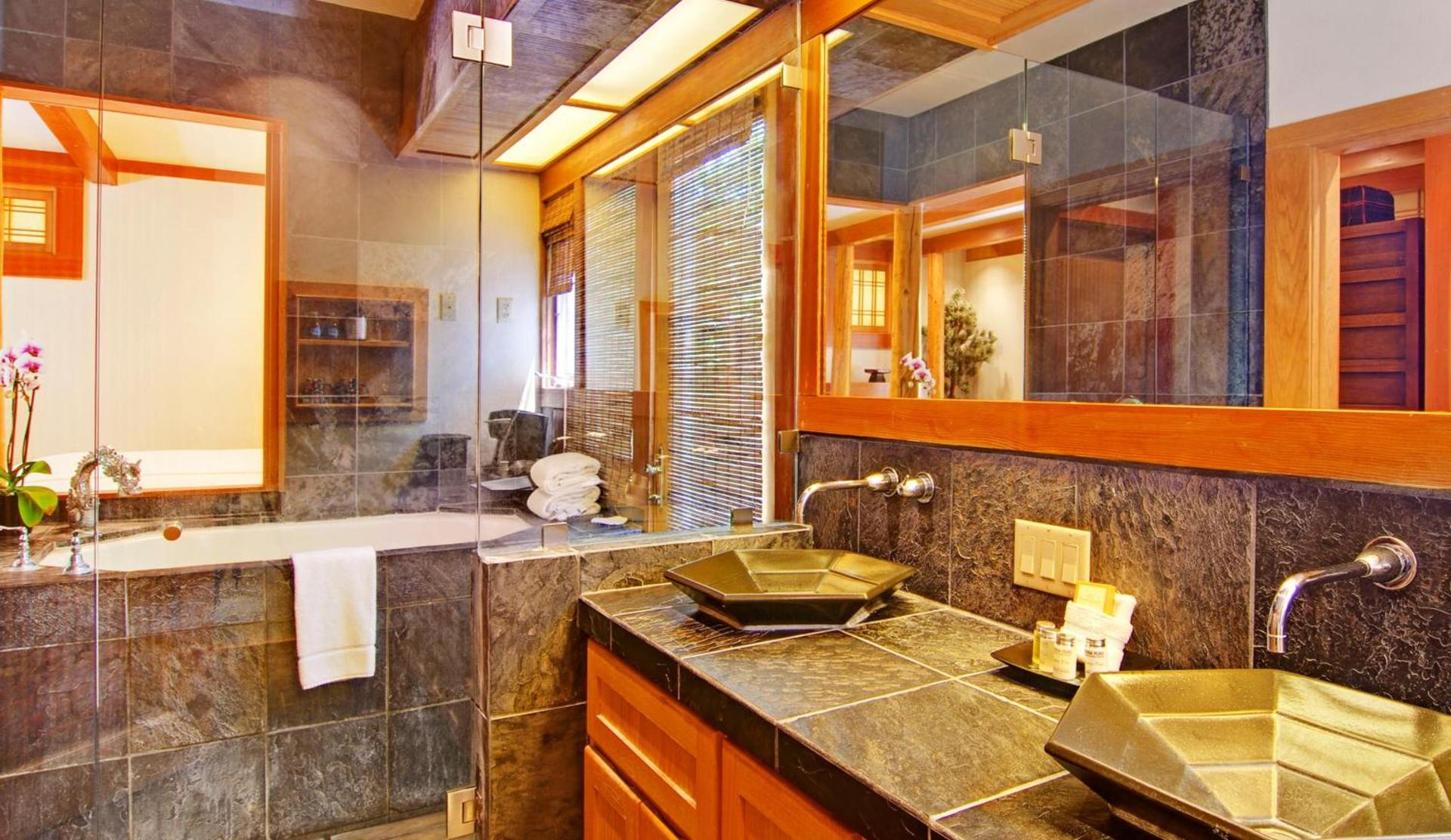 Inn at Depot Hill photo 25