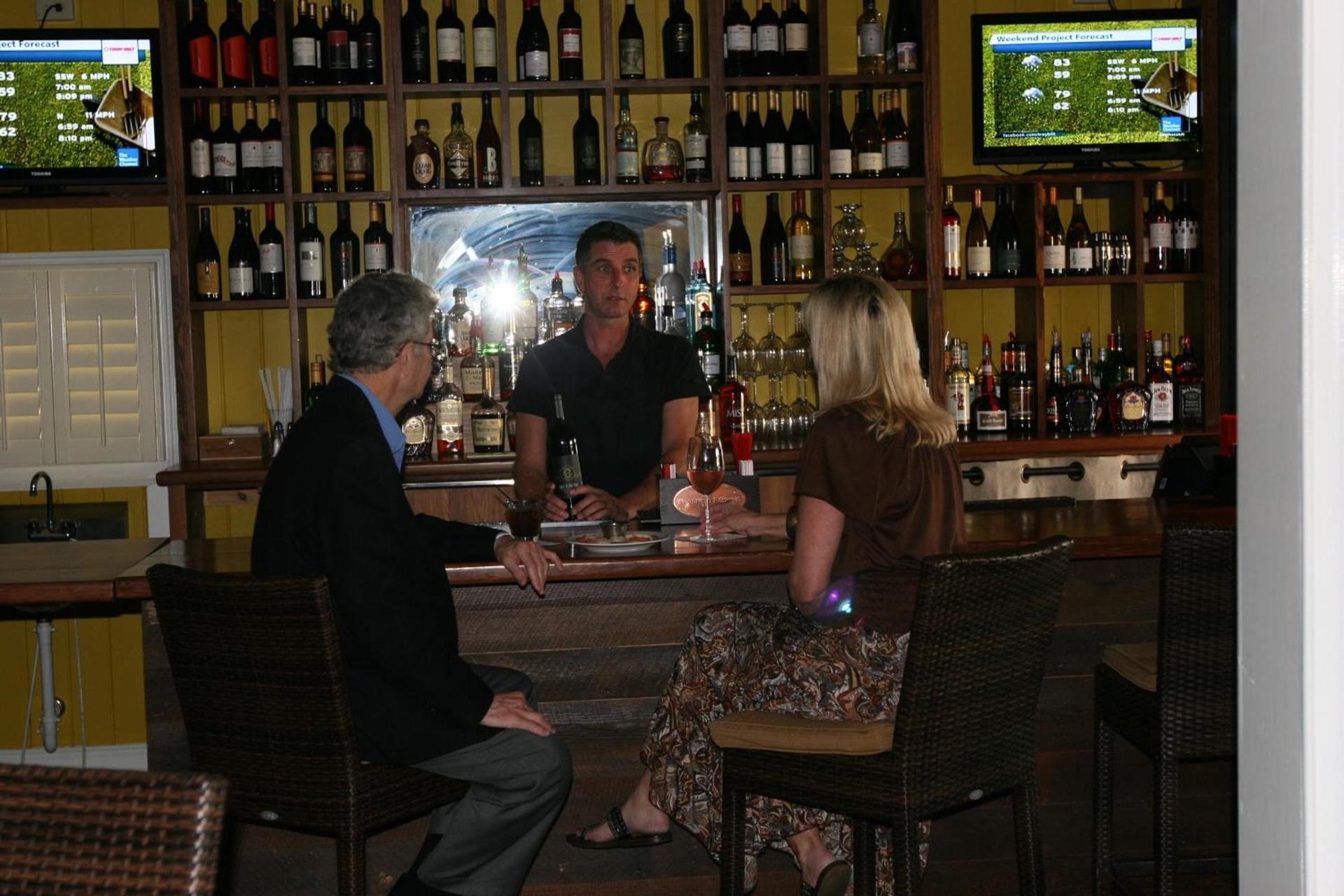 Merry Acres Inn photo 11