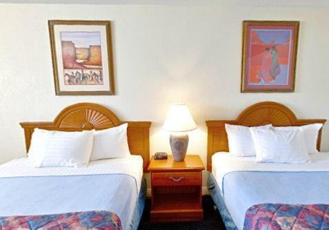 Casa Lemus Inn photo 76