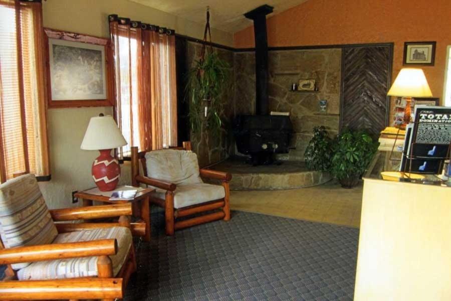 Color Country Motel photo 5