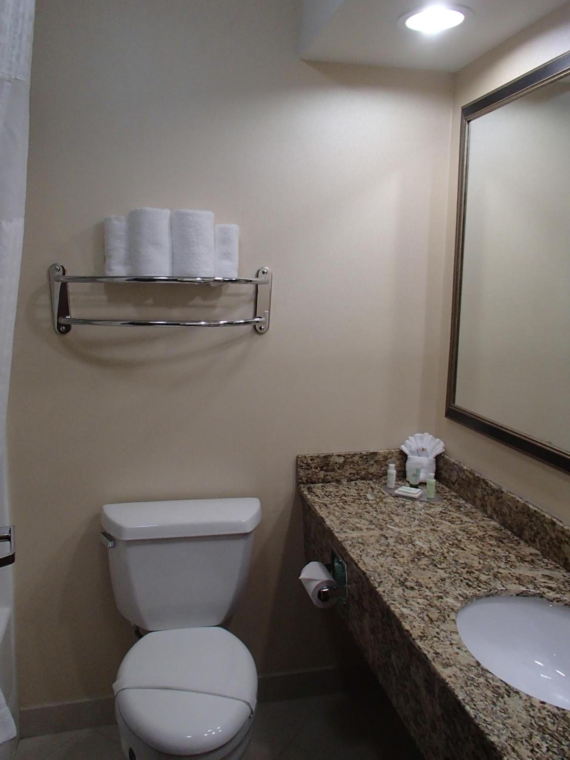 Lux Hotel & Spa photo 37
