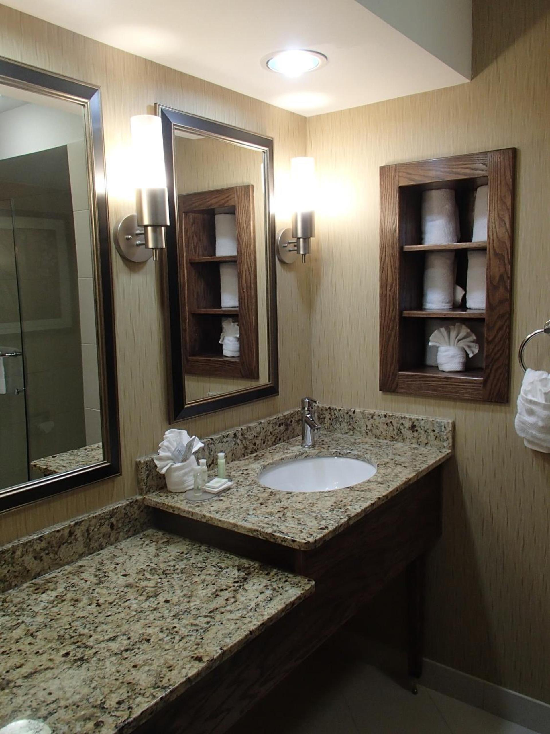 Lux Hotel & Spa photo 30